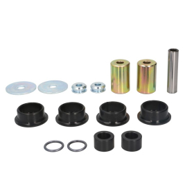 ALL BALLS Rear Knuckle Side Kit Polaris Sportsman 1000XP 15-18