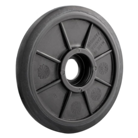 Kimpex Wheel 178mm Yamaha CF /  / EC / ET / EX / FX / Mountain Max / Phazer / PZ / RS / SRX / SX / VK / VT / VX 300-800 81-15