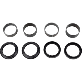 MOOSE OFFROAD HARD-PARTS Fork Service Kit Honda CRF 300cc 21-24