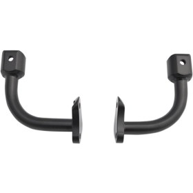 TRASK Footpeg Relocation Kit Indian scout 60-69 ABS 15-24