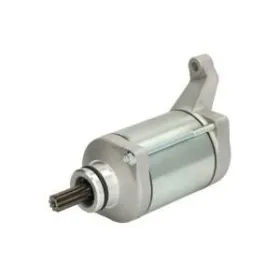 4RIDE Starteris Suzuki DL / SV 650-1000cc 99-10