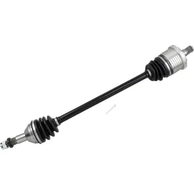 MOOSE OFFROAD FOUR WHEEL OEM Replacement Standard CV Axle Can-Am Maverick 1000cc 13-15