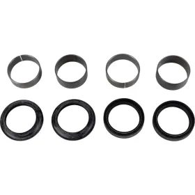 MOOSE OFFROAD HARD-PARTS Fork Service Kit Honda CRF 300cc 21-24