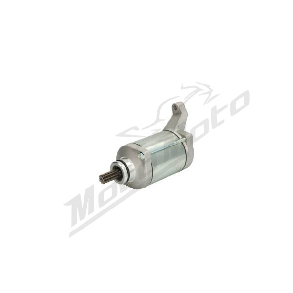 4RIDE Starter Suzuki DL / SV 650-1000cc 99-10