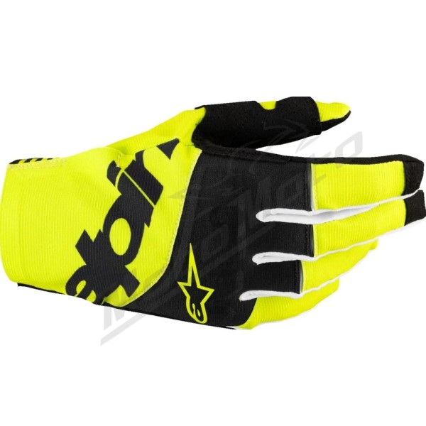 ALPINESTARS Techstar MX Gloves