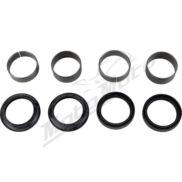 MOOSE OFFROAD HARD-PARTS Fork Service Kit Honda CRF 300cc 21-24