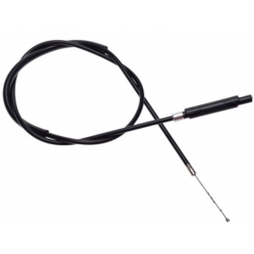 Accelerator cable YAMAHA AEROX 50 2010-2012