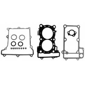 Cylinder gasket set RMS Yamaha T-Max 15-16 LC 530cc 4T