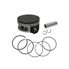 Namura Piston set BIG BORE (88,95MM) Honda TRX / XR 400cc 96-13