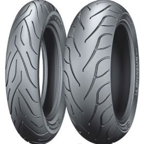 Tyre MICHELIN COMMANDER II TL/TT 73H 130/90 R16