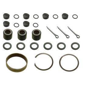 Sno-X Clutch repair kit TRA3 Ski Doo Expedition / Freeride / MXZ / Renegade / Summit 600-800 03-17