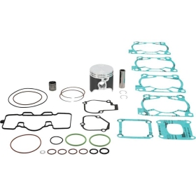 Vertex Top End Piston Kit KTM/HUSQVARNA 2016-2022 57,96mm 