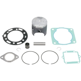 WSM Top-End Engine Rebuild Kit Polaris Big Boss / Scrambler / Sport / Sportsman / Trail Boss / Xplorer / Xpress 400 94-96