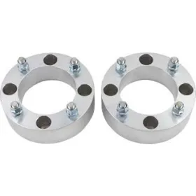 MOOSE OFFROAD Ratų tarpinės 51,8 mm