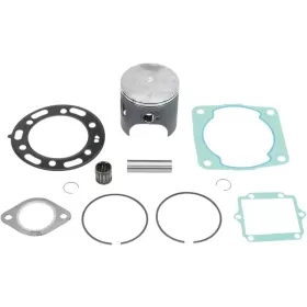 WSM Top-End Engine Rebuild Kit Polaris Big Boss / Scrambler / Sport / Sportsman / Trail Boss / Xplorer / Xpress 400 94-96