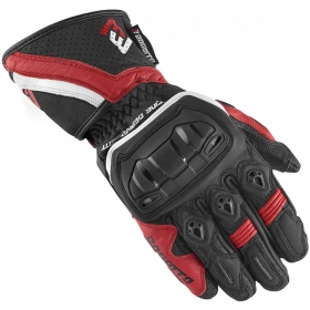 Bogotto Losail genuine leather gloves