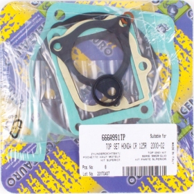 CENTAURO cilindro tarpinės HONDA CR 125cc 2000-2003