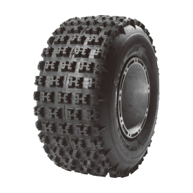 Padanga Forerunner ATV AT22X11-9-6PR EOS-H 48F TL