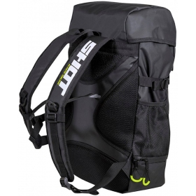 Shot Climatic Backpack 30L