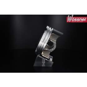 WÖSSNER Pro Series Forged Piston 83,94mm Husqvarna TE 350 90-94