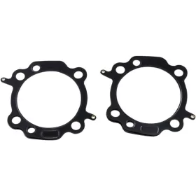 COMETIC Cylinder Head Gasket Harley Davidson FLD / FLHR / FLHTCU / FLHTCUL / FLHTCUTG / FLHTK / FLHTKSE 1690-1800cc 14-17