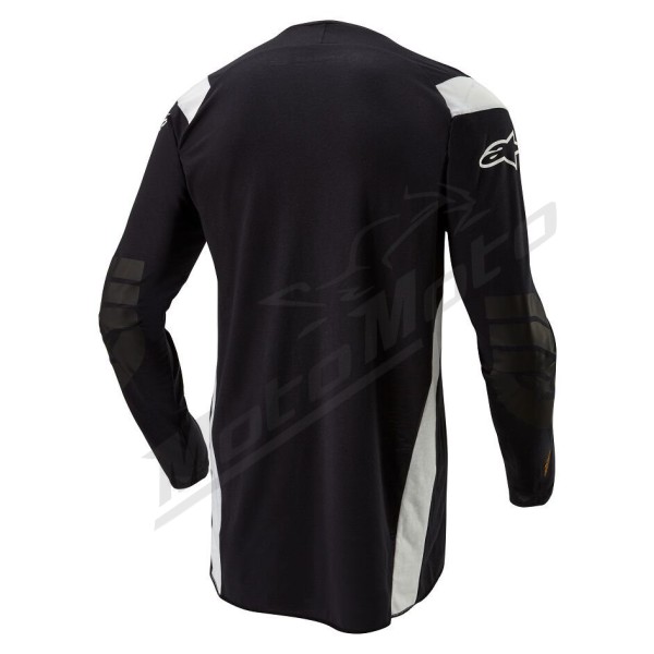 ALPINESTARS Techdura Jersey