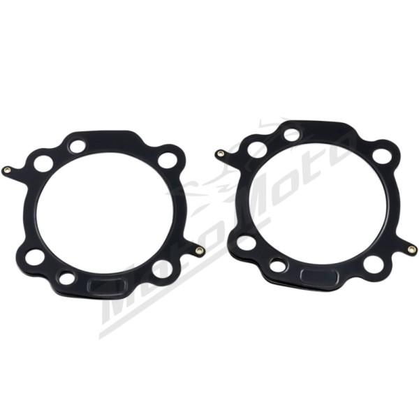 COMETIC Cylinder Head Gasket Harley Davidson FLD / FLHR / FLHTCU / FLHTCUL / FLHTCUTG / FLHTK / FLHTKSE 1690-1800cc 14-17