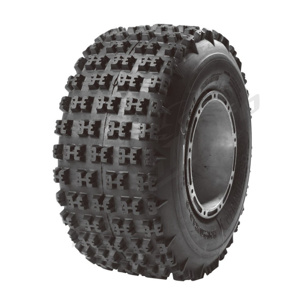 Forerunner tire ATV AT22X11-9-6PR EOS-H 48F TL