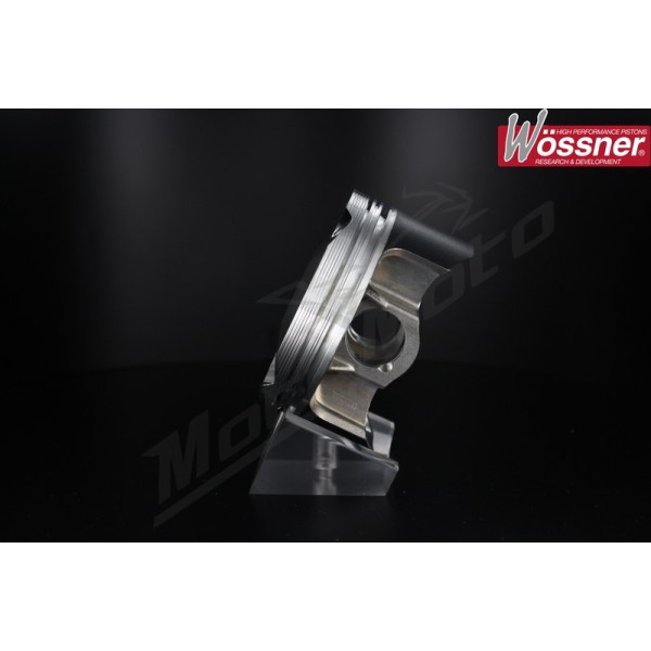 WÖSSNER Pro Series Forged Piston 83,94mm Husqvarna TE 350 90-94