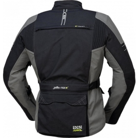 IXS Laminat ST-Plus Textile Jacket