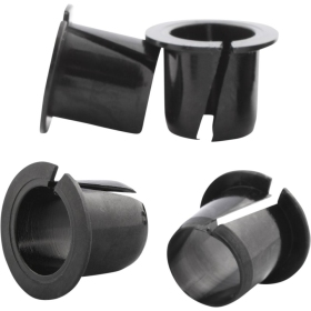 KIMPEX A-Arm Bushing Kit Ski Doo GTX / MX-Z / Summit 440-800 03-07