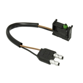 Sno-X Brake switch Polaris 1999-2014