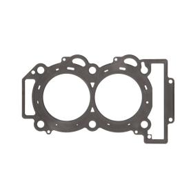 Athena Cylinder head gasket Polaris Scrambler / Sportsman 850 09-21