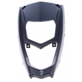 HEADLAMP COVER ATV XY200ST-9