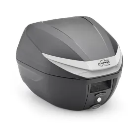 KAPPA Monolock Top Case 30L