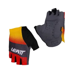 Leatt mtb 5.0 endurance bike gloves