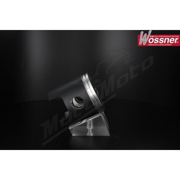WÖSSNER Forged Piston 55,95-56,45mm Cagiva Mito 125 94-03