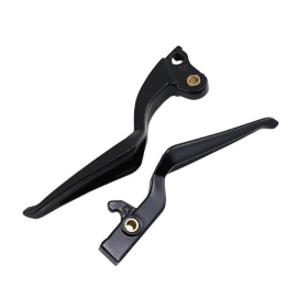 KURYAKYN Phantom Levers kit Indian / Challenger / Chrief / Chieftain / Pursuit / Roadmaster / Sprindgfield 1770/1900 18-26