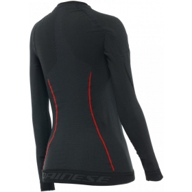 Dainese Thermo LS Ladies Functional Shirt