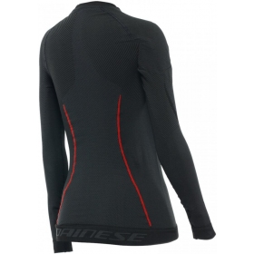 Dainese Thermo LS Moteriški Marškinėliai