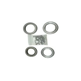 PARTS UNLIMITED Bearing for Steering Stem Aprilia / Honda 50 93-19