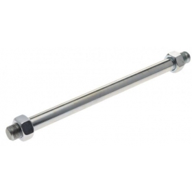 Stud M18 (length 290mm)