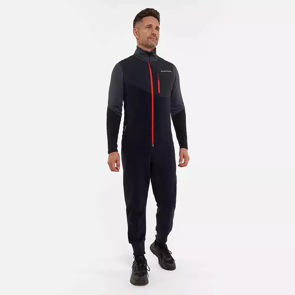 Finntrail Polar 1395 Thermal Overall