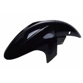 Front mudguard ZIPP PRO 50