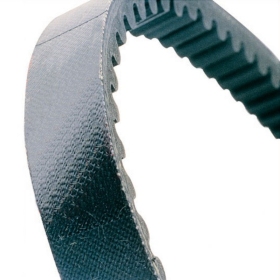 Tec-X drive belt 788 x 17 