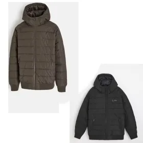 DIVERSE EXTREME TEAM PROMOTION - DAKAR RALLY DKR SIX JACKET