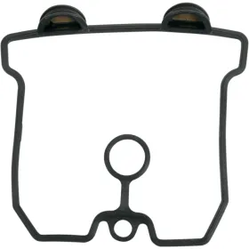 MOOSE OFFROAD HARD-PARTS Head Cover Gasket Arctic Cat / Kawasaki / Suzuki 400 00-24