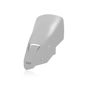 WRS CAPONORD HO061F Priekinis stiklas Lengvai Tamsintas Honda XL 750 ABS 23-24