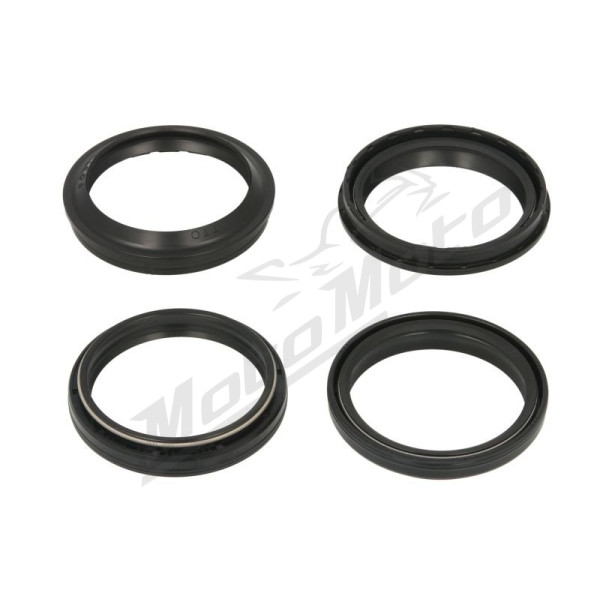 ALL BALLS Dulkių riebokšliai 30x40,7x11,5 Yamaha / Kawasaki / Husqvarna 50-401cc 1988-2019