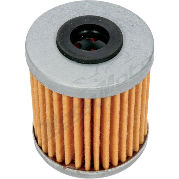 EMGO Oil Filter Beta / Kawasaki / Suzuki 125/450 04-20